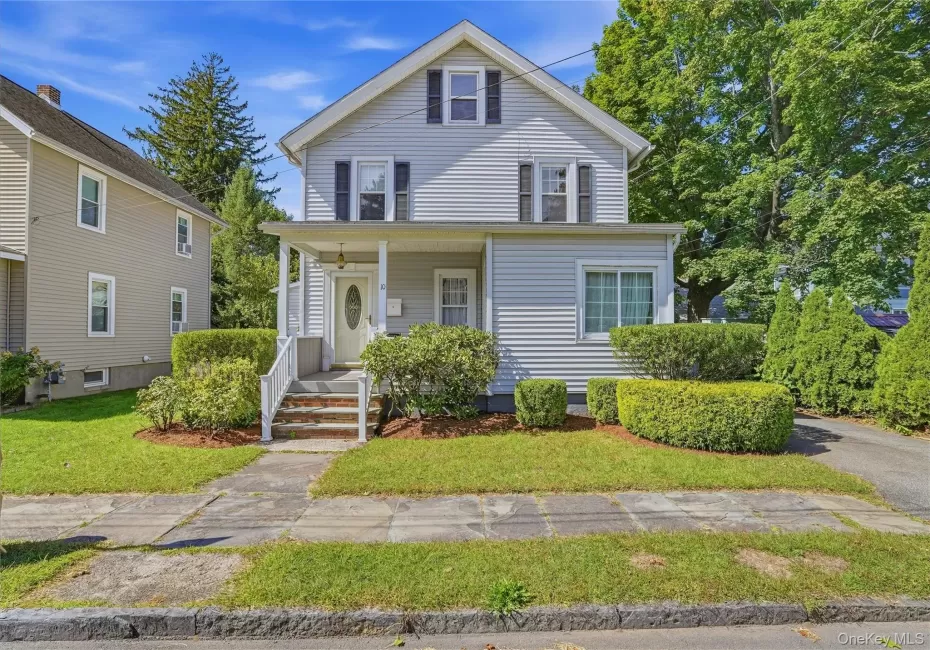 10 Linwood Place, Kingston, NY, 3 Bedrooms Bedrooms, 9 Rooms Rooms,1 BathroomBathrooms,Residential,For Rent,Linwood,0,1056424 10 Linwood Place, Kingston, NY, 3 Bedrooms Bedrooms, 9 Rooms Rooms,1 BathroomBathrooms,Residential,For Rent,Linwood,0,1056424