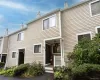 50 Park Drive, Mount Kisco, NY, 2 Bedrooms Bedrooms, 9 Rooms Rooms,2 BathroomsBathrooms,Residential,For Rent,Park,0,1056513 50 Park Drive, Mount Kisco, NY, 2 Bedrooms Bedrooms, 9 Rooms Rooms,2 BathroomsBathrooms,Residential,For Rent,Park,0,1056513