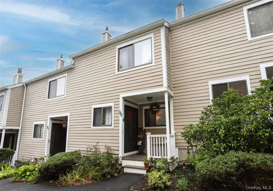 50 Park Drive, Mount Kisco, NY, 2 Bedrooms Bedrooms, 9 Rooms Rooms,2 BathroomsBathrooms,Residential,For Rent,Park,0,1056513 50 Park Drive, Mount Kisco, NY, 2 Bedrooms Bedrooms, 9 Rooms Rooms,2 BathroomsBathrooms,Residential,For Rent,Park,0,1056513