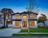 71 cedar Street, Oyster Bay, NY, 5 Bedrooms Bedrooms, 10 Rooms Rooms,5 BathroomsBathrooms,Residential,For Rent,cedar,0,1055269 71 cedar Street, Oyster Bay, NY, 5 Bedrooms Bedrooms, 10 Rooms Rooms,5 BathroomsBathrooms,Residential,For Rent,cedar,0,1055269
