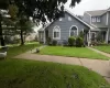 11 Eric Drive, Brookhaven, NY, 2 Bedrooms Bedrooms, 5 Rooms Rooms,2 BathroomsBathrooms,Residential,For Rent,Eric,0,1056731 11 Eric Drive, Brookhaven, NY, 2 Bedrooms Bedrooms, 5 Rooms Rooms,2 BathroomsBathrooms,Residential,For Rent,Eric,0,1056731