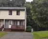 3 Ward Drive, Clarkstown, NY, 3 Bedrooms Bedrooms, 7 Rooms Rooms,2 BathroomsBathrooms,Residential,For Rent,Ward,0,1056800 3 Ward Drive, Clarkstown, NY, 3 Bedrooms Bedrooms, 7 Rooms Rooms,2 BathroomsBathrooms,Residential,For Rent,Ward,0,1056800