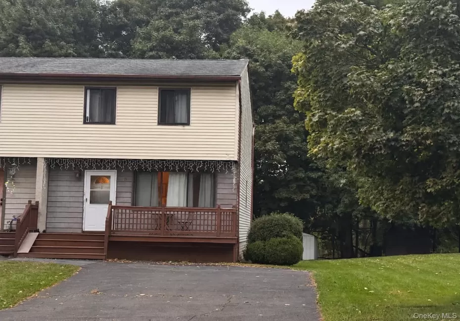 3 Ward Drive, Clarkstown, NY, 3 Bedrooms Bedrooms, 7 Rooms Rooms,2 BathroomsBathrooms,Residential,For Rent,Ward,0,1056800 3 Ward Drive, Clarkstown, NY, 3 Bedrooms Bedrooms, 7 Rooms Rooms,2 BathroomsBathrooms,Residential,For Rent,Ward,0,1056800