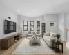 147 Essex Street, New York, NY, 3 Bedrooms Bedrooms, 12 Rooms Rooms,3 BathroomsBathrooms,Residential,For Rent,Essex,0,1056577 147 Essex Street, New York, NY, 3 Bedrooms Bedrooms, 12 Rooms Rooms,3 BathroomsBathrooms,Residential,For Rent,Essex,0,1056577