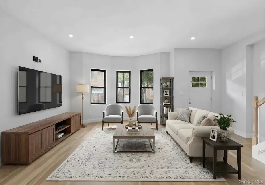 147 Essex Street, New York, NY, 3 Bedrooms Bedrooms, 12 Rooms Rooms,3 BathroomsBathrooms,Residential,For Rent,Essex,0,1056577 147 Essex Street, New York, NY, 3 Bedrooms Bedrooms, 12 Rooms Rooms,3 BathroomsBathrooms,Residential,For Rent,Essex,0,1056577