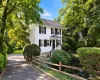 80 Broadway, North Hempstead, NY, 3 Bedrooms Bedrooms, 6 Rooms Rooms,2 BathroomsBathrooms,Residential,For Rent,Broadway,0,1056769 80 Broadway, North Hempstead, NY, 3 Bedrooms Bedrooms, 6 Rooms Rooms,2 BathroomsBathrooms,Residential,For Rent,Broadway,0,1056769