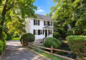 80 Broadway, North Hempstead, NY, 3 Bedrooms Bedrooms, 6 Rooms Rooms,2 BathroomsBathrooms,Residential,For Rent,Broadway,0,1056769 80 Broadway, North Hempstead, NY, 3 Bedrooms Bedrooms, 6 Rooms Rooms,2 BathroomsBathrooms,Residential,For Rent,Broadway,0,1056769