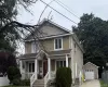 346 Sheridan Street, North Hempstead, NY, 7 Bedrooms Bedrooms, 14 Rooms Rooms,3 BathroomsBathrooms,Residential,For Rent,Sheridan,0,1056768 346 Sheridan Street, North Hempstead, NY, 7 Bedrooms Bedrooms, 14 Rooms Rooms,3 BathroomsBathrooms,Residential,For Rent,Sheridan,0,1056768