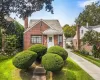 1314 145th Place, New York, NY, 3 Bedrooms Bedrooms, 7 Rooms Rooms,1 BathroomBathrooms,Residential,For Rent,145th,0,1056679 1314 145th Place, New York, NY, 3 Bedrooms Bedrooms, 7 Rooms Rooms,1 BathroomBathrooms,Residential,For Rent,145th,0,1056679
