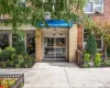 31-85 Crescent Street, New York, NY, 1 Bedroom Bedrooms, 3 Rooms Rooms,1 BathroomBathrooms,Residential,For Rent,Crescent,0,1055389 31-85 Crescent Street, New York, NY, 1 Bedroom Bedrooms, 3 Rooms Rooms,1 BathroomBathrooms,Residential,For Rent,Crescent,0,1055389