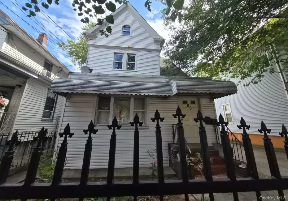 55 Richmond Street, New York, NY, 3 Bedrooms Bedrooms, 9 Rooms Rooms,2 BathroomsBathrooms,Residential,For Rent,Richmond,0,1056749 55 Richmond Street, New York, NY, 3 Bedrooms Bedrooms, 9 Rooms Rooms,2 BathroomsBathrooms,Residential,For Rent,Richmond,0,1056749