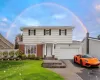 8 SAGAMORE Way, Oyster Bay, NY, 4 Bedrooms Bedrooms, 13 Rooms Rooms,3 BathroomsBathrooms,Residential Lease,For Rent,SAGAMORE,0,1056778 8 SAGAMORE Way, Oyster Bay, NY, 4 Bedrooms Bedrooms, 13 Rooms Rooms,3 BathroomsBathrooms,Residential Lease,For Rent,SAGAMORE,0,1056778
