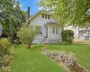 51 Roosevelt Street, Orangetown, NY, 3 Bedrooms Bedrooms, 8 Rooms Rooms,2 BathroomsBathrooms,Residential,For Rent,Roosevelt,0,1055600 51 Roosevelt Street, Orangetown, NY, 3 Bedrooms Bedrooms, 8 Rooms Rooms,2 BathroomsBathrooms,Residential,For Rent,Roosevelt,0,1055600