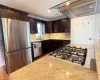 32 Garnet Lane, Oyster Bay, NY, 3 Bedrooms Bedrooms, 12 Rooms Rooms,3 BathroomsBathrooms,Residential Lease,For Rent,Garnet,0,1056786 32 Garnet Lane, Oyster Bay, NY, 3 Bedrooms Bedrooms, 12 Rooms Rooms,3 BathroomsBathrooms,Residential Lease,For Rent,Garnet,0,1056786