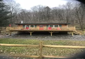 989 Chiloway Road, Colchester, NY, 2 Bedrooms Bedrooms, 12 Rooms Rooms,1 BathroomBathrooms,Residential,For Rent,Chiloway,0,1055603 989 Chiloway Road, Colchester, NY, 2 Bedrooms Bedrooms, 12 Rooms Rooms,1 BathroomBathrooms,Residential,For Rent,Chiloway,0,1055603