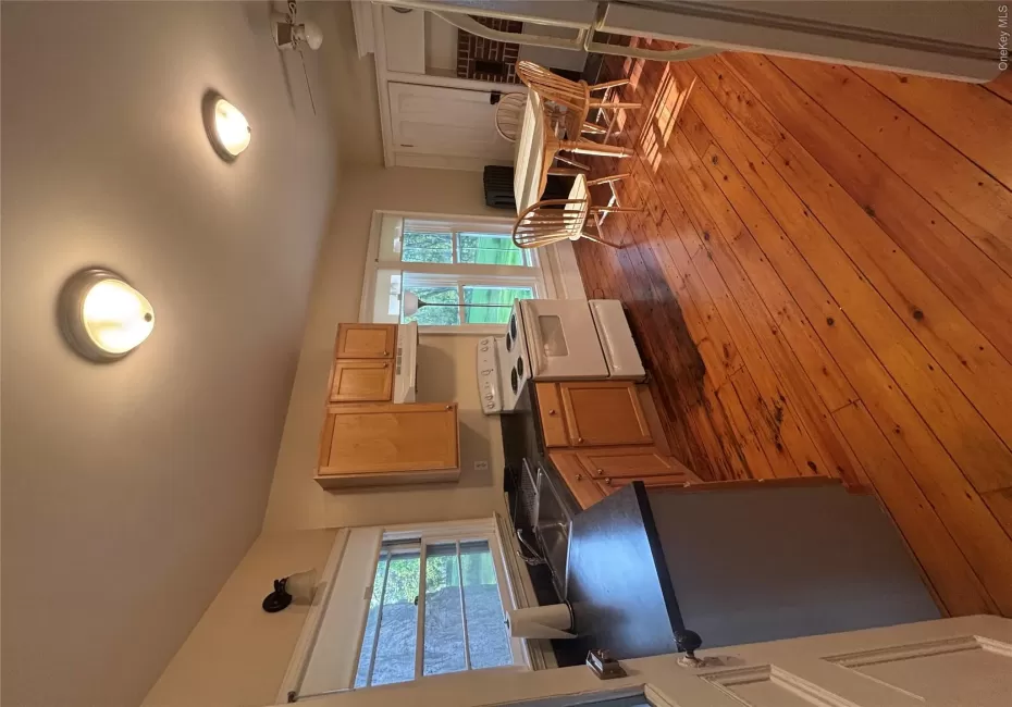 530 Wheeler Road, Florida, NY, 1 Bedroom Bedrooms, 4 Rooms Rooms,1 BathroomBathrooms,Residential Lease,For Rent,Wheeler,0,1055384 530 Wheeler Road, Florida, NY, 1 Bedroom Bedrooms, 4 Rooms Rooms,1 BathroomBathrooms,Residential Lease,For Rent,Wheeler,0,1055384