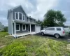 428 Americus Avenue, Brookhaven, NY, 4 Bedrooms Bedrooms, 8 Rooms Rooms,2 BathroomsBathrooms,Residential Lease,For Rent,Americus,0,1056909 428 Americus Avenue, Brookhaven, NY, 4 Bedrooms Bedrooms, 8 Rooms Rooms,2 BathroomsBathrooms,Residential Lease,For Rent,Americus,0,1056909