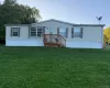 63 deer haven lane, Gardiner, NY, 3 Bedrooms Bedrooms, 6 Rooms Rooms,2 BathroomsBathrooms,Residential,For Rent,deer haven lane,0,1056386 63 deer haven lane, Gardiner, NY, 3 Bedrooms Bedrooms, 6 Rooms Rooms,2 BathroomsBathrooms,Residential,For Rent,deer haven lane,0,1056386