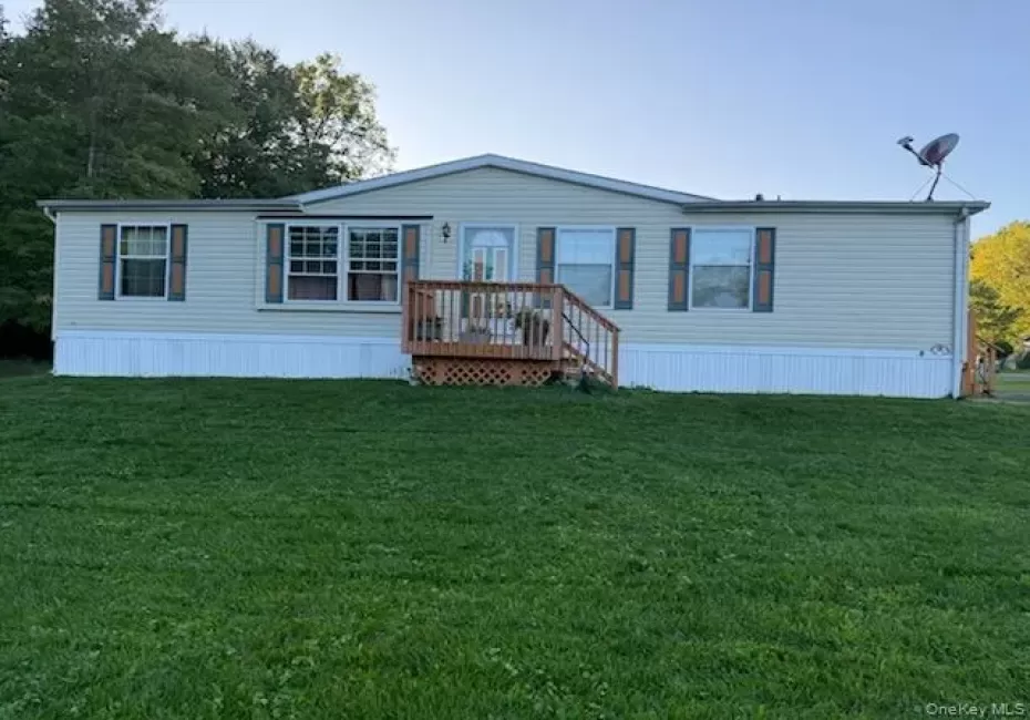 63 deer haven lane, Gardiner, NY, 3 Bedrooms Bedrooms, 6 Rooms Rooms,2 BathroomsBathrooms,Residential,For Rent,deer haven lane,0,1056386 63 deer haven lane, Gardiner, NY, 3 Bedrooms Bedrooms, 6 Rooms Rooms,2 BathroomsBathrooms,Residential,For Rent,deer haven lane,0,1056386