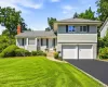 55 Southfield Road, Glen Cove, NY, 3 Bedrooms Bedrooms, 10 Rooms Rooms,2 BathroomsBathrooms,Residential,For Rent,Southfield,0,1056404 55 Southfield Road, Glen Cove, NY, 3 Bedrooms Bedrooms, 10 Rooms Rooms,2 BathroomsBathrooms,Residential,For Rent,Southfield,0,1056404