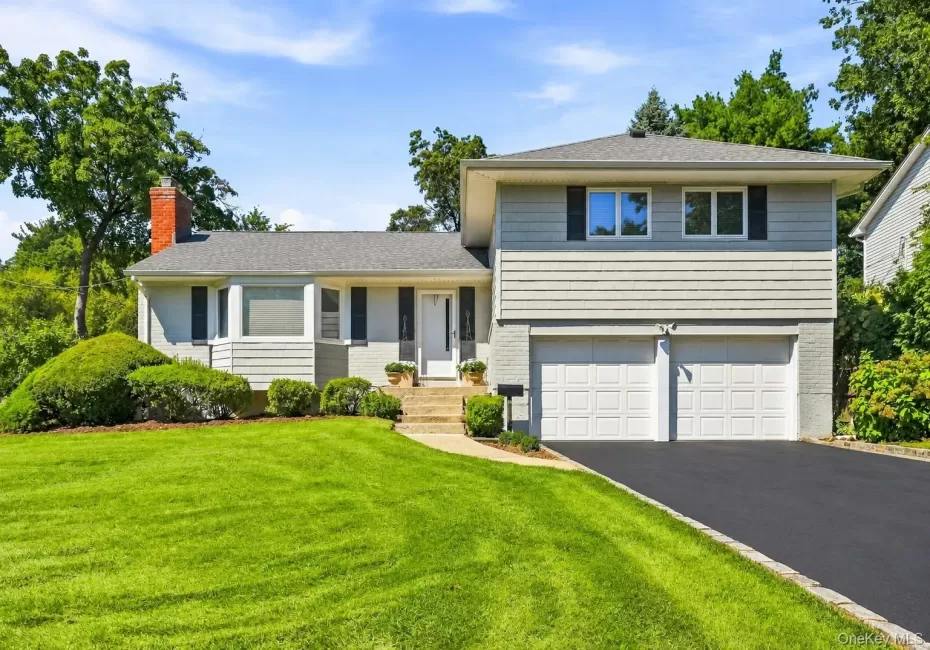 55 Southfield Road, Glen Cove, NY, 3 Bedrooms Bedrooms, 10 Rooms Rooms,2 BathroomsBathrooms,Residential,For Rent,Southfield,0,1056404 55 Southfield Road, Glen Cove, NY, 3 Bedrooms Bedrooms, 10 Rooms Rooms,2 BathroomsBathrooms,Residential,For Rent,Southfield,0,1056404