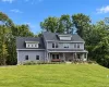 3 Broadlea Road, Goshen, NY, 4 Bedrooms Bedrooms, 12 Rooms Rooms,2 BathroomsBathrooms,Residential,For Rent,Broadlea,0,1056770 3 Broadlea Road, Goshen, NY, 4 Bedrooms Bedrooms, 12 Rooms Rooms,2 BathroomsBathrooms,Residential,For Rent,Broadlea,0,1056770