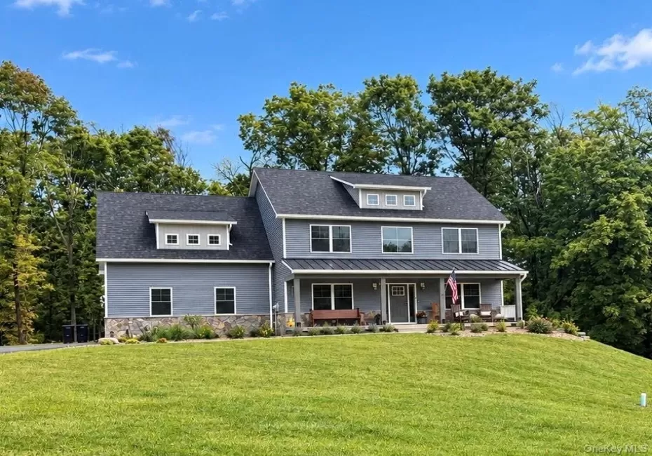 3 Broadlea Road, Goshen, NY, 4 Bedrooms Bedrooms, 12 Rooms Rooms,2 BathroomsBathrooms,Residential,For Rent,Broadlea,0,1056770 3 Broadlea Road, Goshen, NY, 4 Bedrooms Bedrooms, 12 Rooms Rooms,2 BathroomsBathrooms,Residential,For Rent,Broadlea,0,1056770