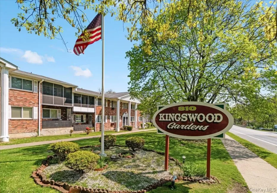 810 Blooming Grove Turnpike, New Windsor, NY, 1 Bedroom Bedrooms, 4 Rooms Rooms,1 BathroomBathrooms,Residential Lease,For Rent,Blooming Grove,0,1056847 810 Blooming Grove Turnpike, New Windsor, NY, 1 Bedroom Bedrooms, 4 Rooms Rooms,1 BathroomBathrooms,Residential Lease,For Rent,Blooming Grove,0,1056847