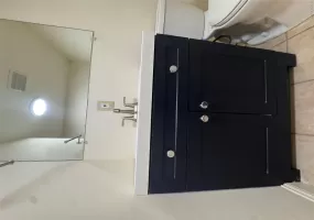 390 Main Street, Beacon, NY, 2 Bedrooms Bedrooms, 5 Rooms Rooms,1 BathroomBathrooms,Residential Lease,For Rent,Main,0,1056928 390 Main Street, Beacon, NY, 2 Bedrooms Bedrooms, 5 Rooms Rooms,1 BathroomBathrooms,Residential Lease,For Rent,Main,0,1056928