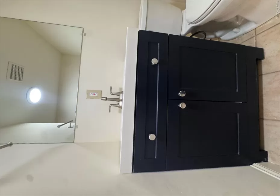 390 Main Street, Beacon, NY, 2 Bedrooms Bedrooms, 5 Rooms Rooms,1 BathroomBathrooms,Residential Lease,For Rent,Main,0,1056928 390 Main Street, Beacon, NY, 2 Bedrooms Bedrooms, 5 Rooms Rooms,1 BathroomBathrooms,Residential Lease,For Rent,Main,0,1056928
