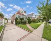 711 Covert Avenue, North Hempstead, NY, 4 Bedrooms Bedrooms, 11 Rooms Rooms,2 BathroomsBathrooms,Residential Lease,For Rent,Covert,0,1056877 711 Covert Avenue, North Hempstead, NY, 4 Bedrooms Bedrooms, 11 Rooms Rooms,2 BathroomsBathrooms,Residential Lease,For Rent,Covert,0,1056877