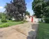 125 1st Street, Islip, NY, 3 Bedrooms Bedrooms, 6 Rooms Rooms,1 BathroomBathrooms,Residential,For Rent,1st,0,1056927 125 1st Street, Islip, NY, 3 Bedrooms Bedrooms, 6 Rooms Rooms,1 BathroomBathrooms,Residential,For Rent,1st,0,1056927