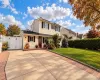 271 Twin Lane, Hempstead, NY, 5 Bedrooms Bedrooms, 9 Rooms Rooms,2 BathroomsBathrooms,Residential,For Rent,Twin,0,1055184 271 Twin Lane, Hempstead, NY, 5 Bedrooms Bedrooms, 9 Rooms Rooms,2 BathroomsBathrooms,Residential,For Rent,Twin,0,1055184