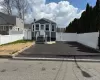 354 Beachview Street, Babylon, NY, 2 Bedrooms Bedrooms, 4 Rooms Rooms,1 BathroomBathrooms,Residential,For Rent,Beachview,0,1056924 354 Beachview Street, Babylon, NY, 2 Bedrooms Bedrooms, 4 Rooms Rooms,1 BathroomBathrooms,Residential,For Rent,Beachview,0,1056924