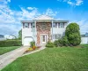 29 Sunshine Lane, Babylon, NY, 4 Bedrooms Bedrooms, 8 Rooms Rooms,1 BathroomBathrooms,Residential,For Rent,Sunshine,0,1056791 29 Sunshine Lane, Babylon, NY, 4 Bedrooms Bedrooms, 8 Rooms Rooms,1 BathroomBathrooms,Residential,For Rent,Sunshine,0,1056791