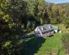 3 Parks Road, Liberty, NY, 2 Bedrooms Bedrooms, 6 Rooms Rooms,2 BathroomsBathrooms,Residential,For Rent,Parks,0,1053305 3 Parks Road, Liberty, NY, 2 Bedrooms Bedrooms, 6 Rooms Rooms,2 BathroomsBathrooms,Residential,For Rent,Parks,0,1053305