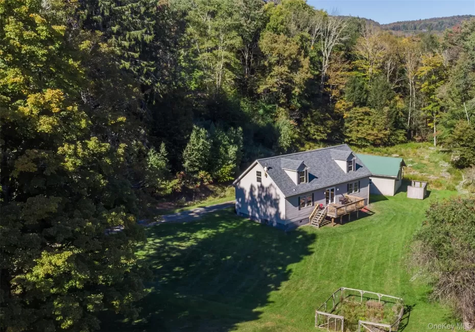 3 Parks Road, Liberty, NY, 2 Bedrooms Bedrooms, 6 Rooms Rooms,2 BathroomsBathrooms,Residential,For Rent,Parks,0,1053305 3 Parks Road, Liberty, NY, 2 Bedrooms Bedrooms, 6 Rooms Rooms,2 BathroomsBathrooms,Residential,For Rent,Parks,0,1053305