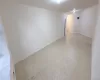 89-20 55th Avenue, New York, NY, 2 Bedrooms Bedrooms, 3 Rooms Rooms,1 BathroomBathrooms,Residential Lease,For Rent,55th,0,1056840 89-20 55th Avenue, New York, NY, 2 Bedrooms Bedrooms, 3 Rooms Rooms,1 BathroomBathrooms,Residential Lease,For Rent,55th,0,1056840