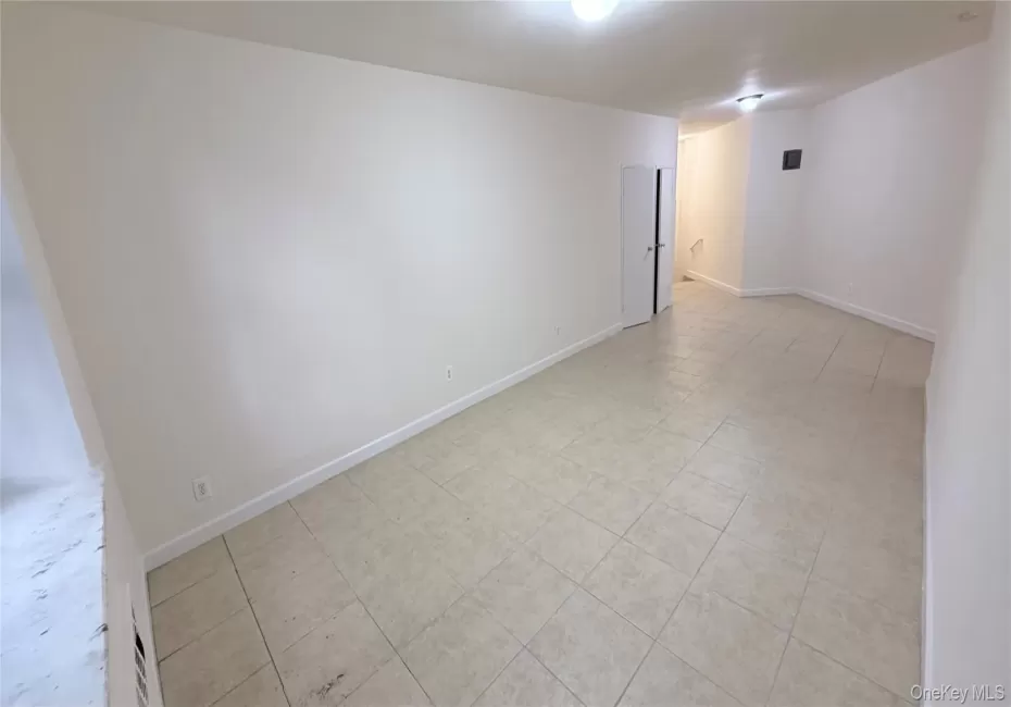 89-20 55th Avenue, New York, NY, 2 Bedrooms Bedrooms, 3 Rooms Rooms,1 BathroomBathrooms,Residential Lease,For Rent,55th,0,1056840 89-20 55th Avenue, New York, NY, 2 Bedrooms Bedrooms, 3 Rooms Rooms,1 BathroomBathrooms,Residential Lease,For Rent,55th,0,1056840