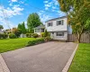 17 Marlowe Place, Huntington, NY, 3 Bedrooms Bedrooms, 8 Rooms Rooms,2 BathroomsBathrooms,Residential,For Rent,Marlowe,0,1053829 17 Marlowe Place, Huntington, NY, 3 Bedrooms Bedrooms, 8 Rooms Rooms,2 BathroomsBathrooms,Residential,For Rent,Marlowe,0,1053829