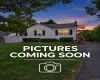 82 Rugby Drive, Brookhaven, NY, 2 Bedrooms Bedrooms, 4 Rooms Rooms,1 BathroomBathrooms,Residential,For Rent,Rugby,0,1055838 82 Rugby Drive, Brookhaven, NY, 2 Bedrooms Bedrooms, 4 Rooms Rooms,1 BathroomBathrooms,Residential,For Rent,Rugby,0,1055838