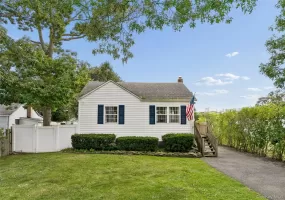 82 Rugby Drive, Brookhaven, NY, 2 Bedrooms Bedrooms, 4 Rooms Rooms,1 BathroomBathrooms,Residential,For Rent,Rugby,0,1055838 82 Rugby Drive, Brookhaven, NY, 2 Bedrooms Bedrooms, 4 Rooms Rooms,1 BathroomBathrooms,Residential,For Rent,Rugby,0,1055838