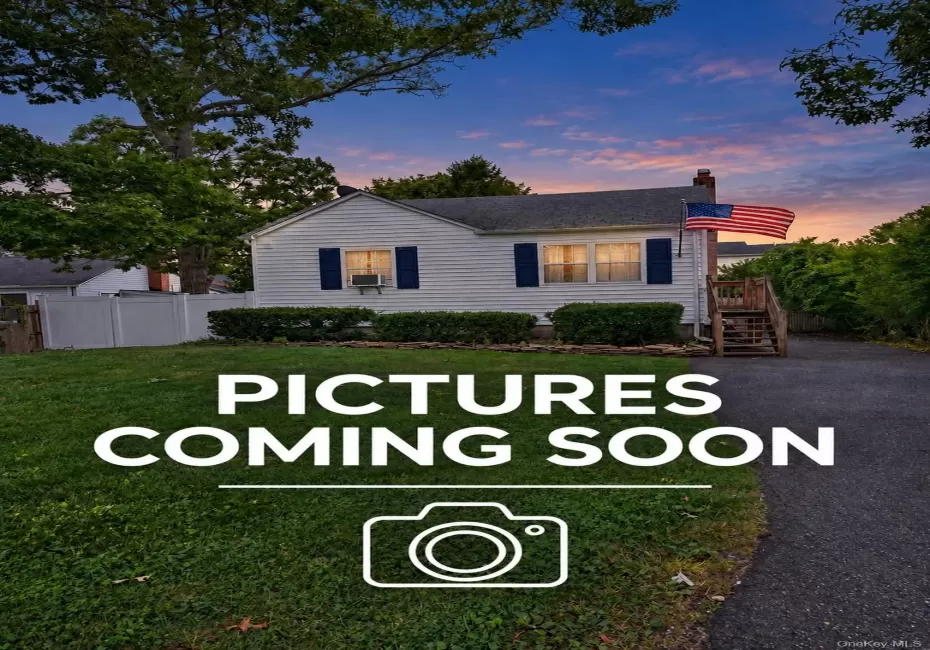 82 Rugby Drive, Brookhaven, NY, 2 Bedrooms Bedrooms, 4 Rooms Rooms,1 BathroomBathrooms,Residential,For Rent,Rugby,0,1055838 82 Rugby Drive, Brookhaven, NY, 2 Bedrooms Bedrooms, 4 Rooms Rooms,1 BathroomBathrooms,Residential,For Rent,Rugby,0,1055838