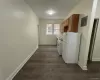 9 Morningside Avenue, Yonkers, NY, 3 Bedrooms Bedrooms, 6 Rooms Rooms,1 BathroomBathrooms,Residential Lease,For Rent,Morningside,0,1056884 9 Morningside Avenue, Yonkers, NY, 3 Bedrooms Bedrooms, 6 Rooms Rooms,1 BathroomBathrooms,Residential Lease,For Rent,Morningside,0,1056884
