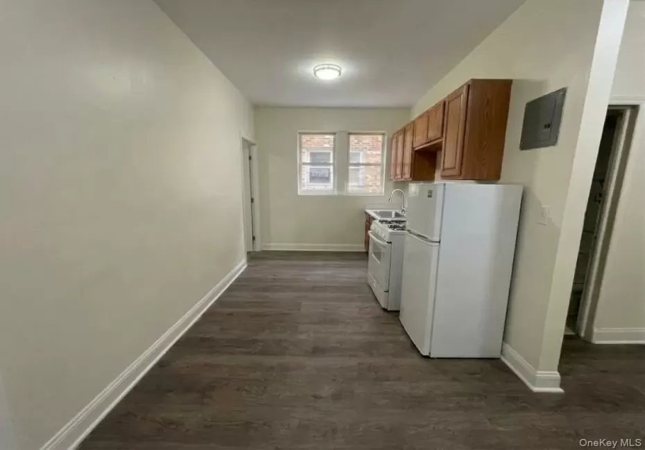 9 Morningside Avenue, Yonkers, NY, 3 Bedrooms Bedrooms, 6 Rooms Rooms,1 BathroomBathrooms,Residential Lease,For Rent,Morningside,0,1056884 9 Morningside Avenue, Yonkers, NY, 3 Bedrooms Bedrooms, 6 Rooms Rooms,1 BathroomBathrooms,Residential Lease,For Rent,Morningside,0,1056884