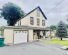 5 Lincoln Avenue, Beacon, NY, 2 Bedrooms Bedrooms, 6 Rooms Rooms,1 BathroomBathrooms,Residential Lease,For Rent,Lincoln,0,1056883 5 Lincoln Avenue, Beacon, NY, 2 Bedrooms Bedrooms, 6 Rooms Rooms,1 BathroomBathrooms,Residential Lease,For Rent,Lincoln,0,1056883