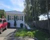 703 Fresh Pond Avenue, Riverhead, NY, 2 Bedrooms Bedrooms, 8 Rooms Rooms,2 BathroomsBathrooms,Residential,For Rent,Fresh Pond,0,1056747 703 Fresh Pond Avenue, Riverhead, NY, 2 Bedrooms Bedrooms, 8 Rooms Rooms,2 BathroomsBathrooms,Residential,For Rent,Fresh Pond,0,1056747