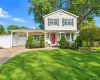 63 Birch Street, Brookhaven, NY, 4 Bedrooms Bedrooms, 8 Rooms Rooms,1 BathroomBathrooms,Residential,For Rent,Birch,0,1054713 63 Birch Street, Brookhaven, NY, 4 Bedrooms Bedrooms, 8 Rooms Rooms,1 BathroomBathrooms,Residential,For Rent,Birch,0,1054713
