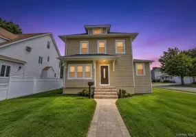 236 Plainview Road, Oyster Bay, NY, 4 Bedrooms Bedrooms, 8 Rooms Rooms,2 BathroomsBathrooms,Residential,For Rent,Plainview,0,1056465 236 Plainview Road, Oyster Bay, NY, 4 Bedrooms Bedrooms, 8 Rooms Rooms,2 BathroomsBathrooms,Residential,For Rent,Plainview,0,1056465