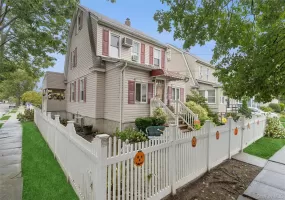 128 Fairfield Street, Hempstead, NY, 3 Bedrooms Bedrooms, 7 Rooms Rooms,2 BathroomsBathrooms,Residential,For Rent,Fairfield,0,920908 128 Fairfield Street, Hempstead, NY, 3 Bedrooms Bedrooms, 7 Rooms Rooms,2 BathroomsBathrooms,Residential,For Rent,Fairfield,0,920908